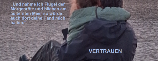 Gemeindeleben 3 – 2026