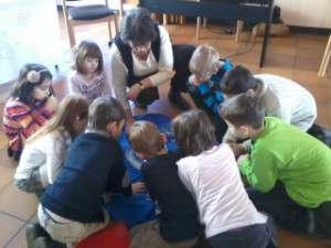 2014-Zauberblume Taufe