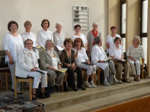 ???????????????????????????????