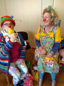 KlinikClowns_1
